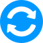loading arrow