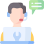 technical support
